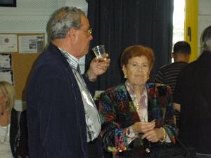 AOBR 2010 ASSEMBLEE GENERALE   (14)